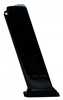 Manufacturer: MKS SupplyMfg No: CLP3095Size / Style: MAGAZINES
